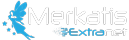 Merkatis comparateur